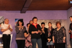 bild-schluss-2