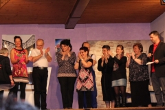 bild-schluss-3