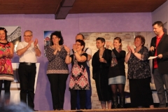 bild-schluss-4