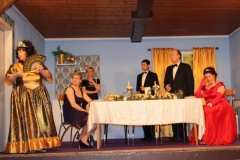 image108