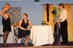 image204