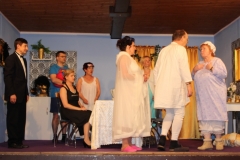 image252